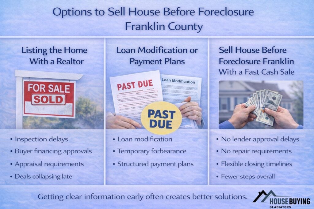 Sell House Before Foreclosure Franklin County OH Before Auction - House ... Sell House Before Foreclosure Franklin County OH Before Auction - House ...