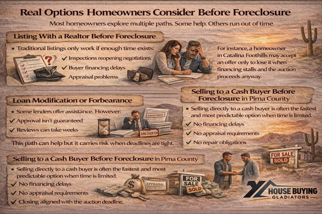 Sell House Before Foreclosure Pima County AZ Stay in Control - House ... Sell House Before Foreclosure Pima County AZ Stay in Control - House ...
